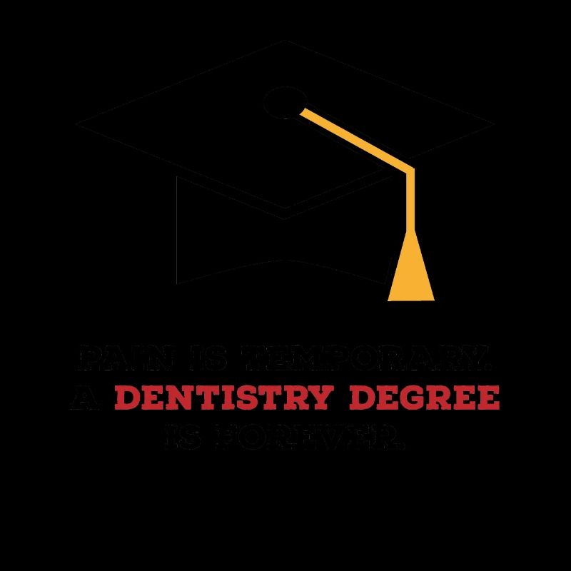 dentistry