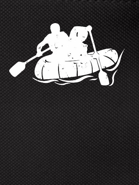 Rafting T-Shirt