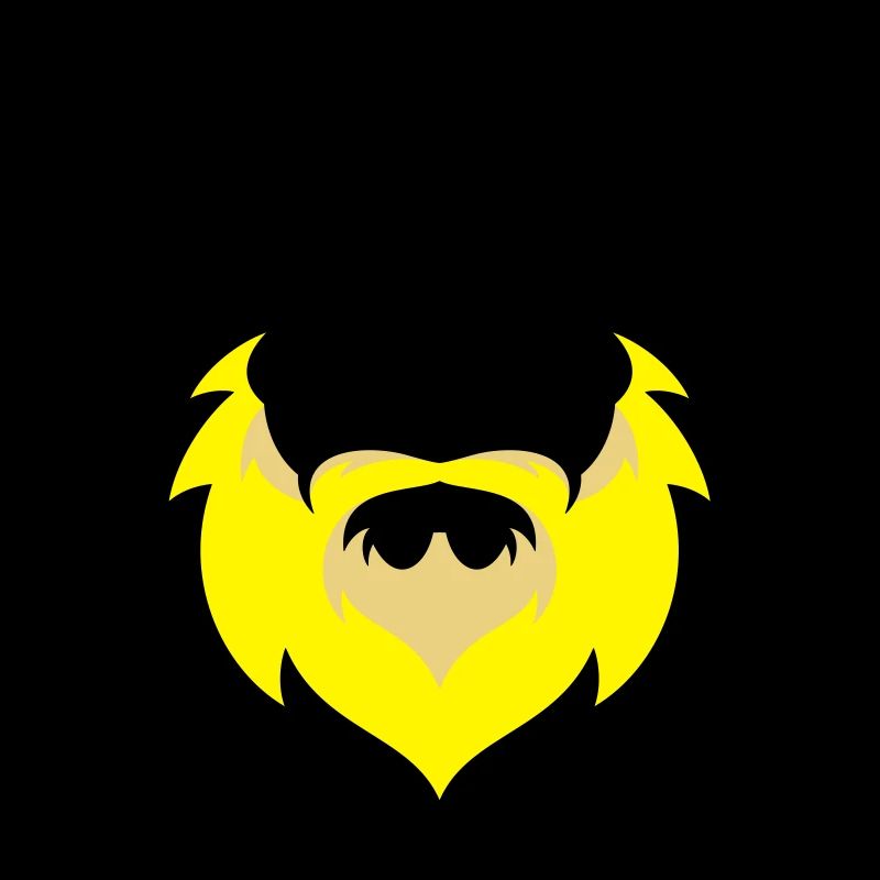 Odin