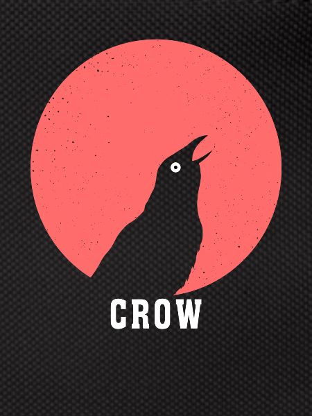 Crow