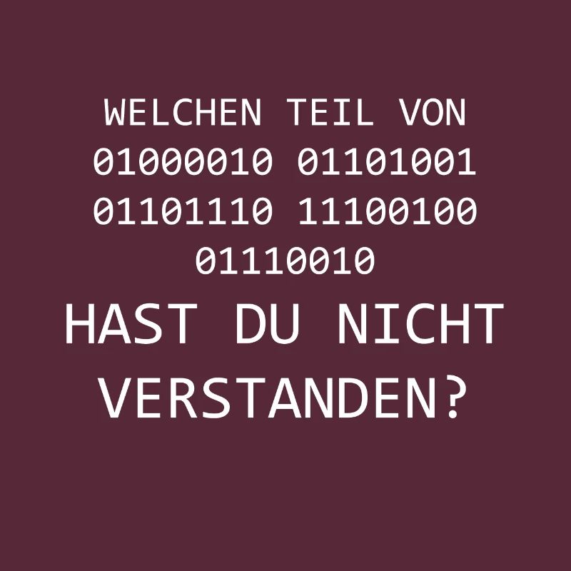 Funny saying Programming Computer Scientist Coder