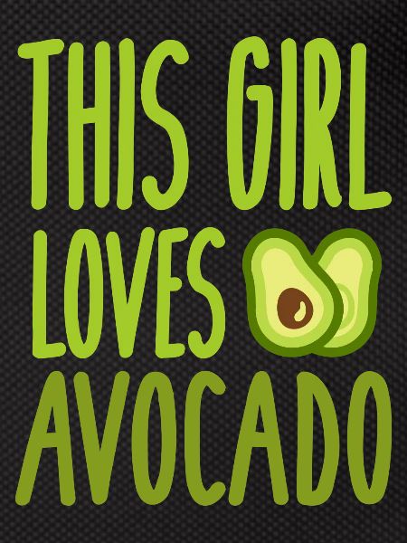 avocat