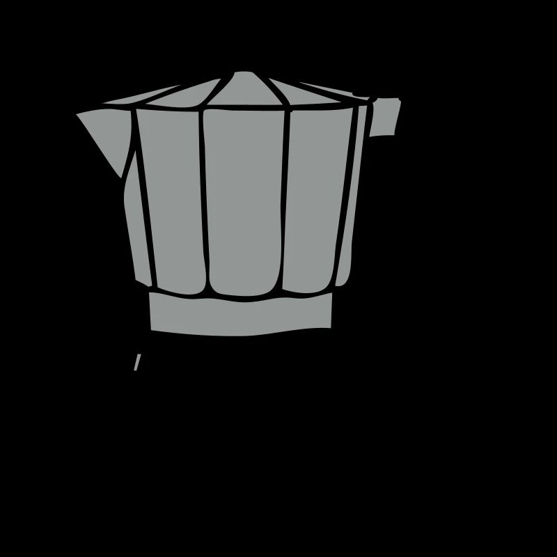 Cafetière