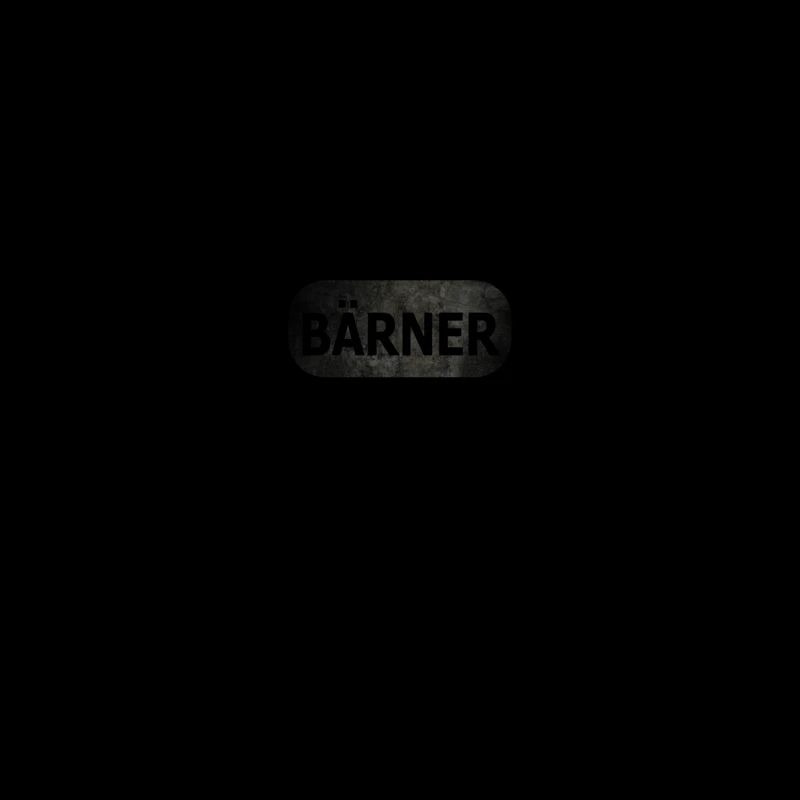 Super Bärner