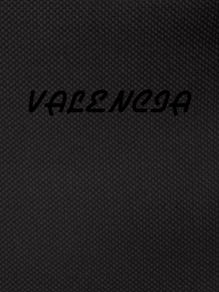 Valencia