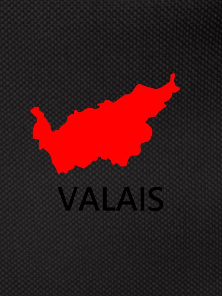Valais Valais