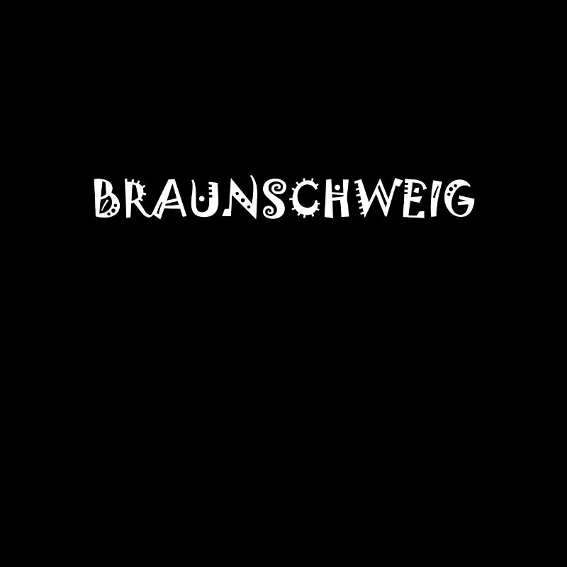 Braunschweig