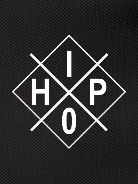 Hip Hop