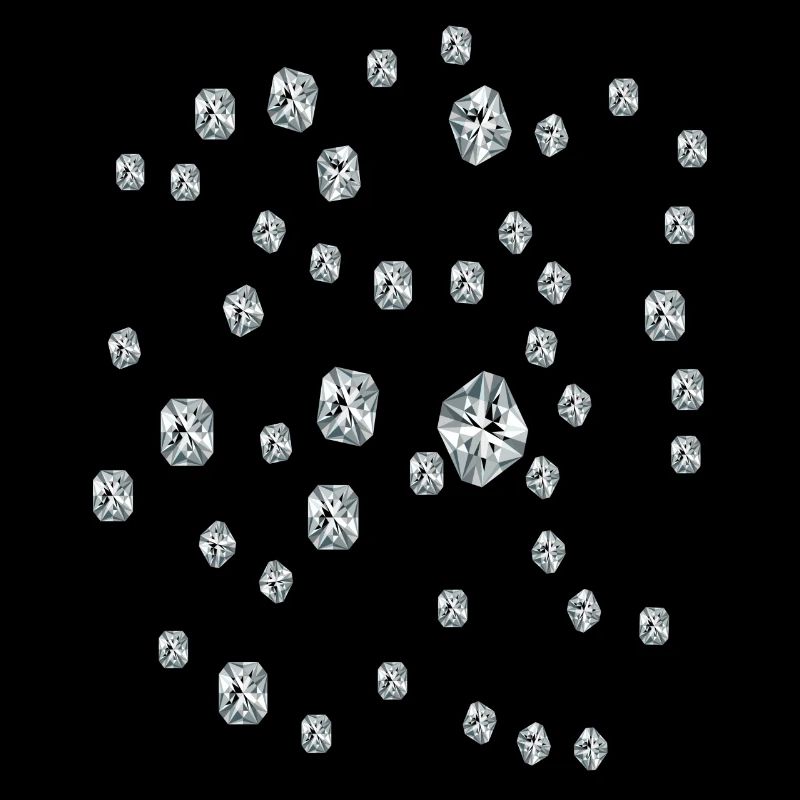 Diamant