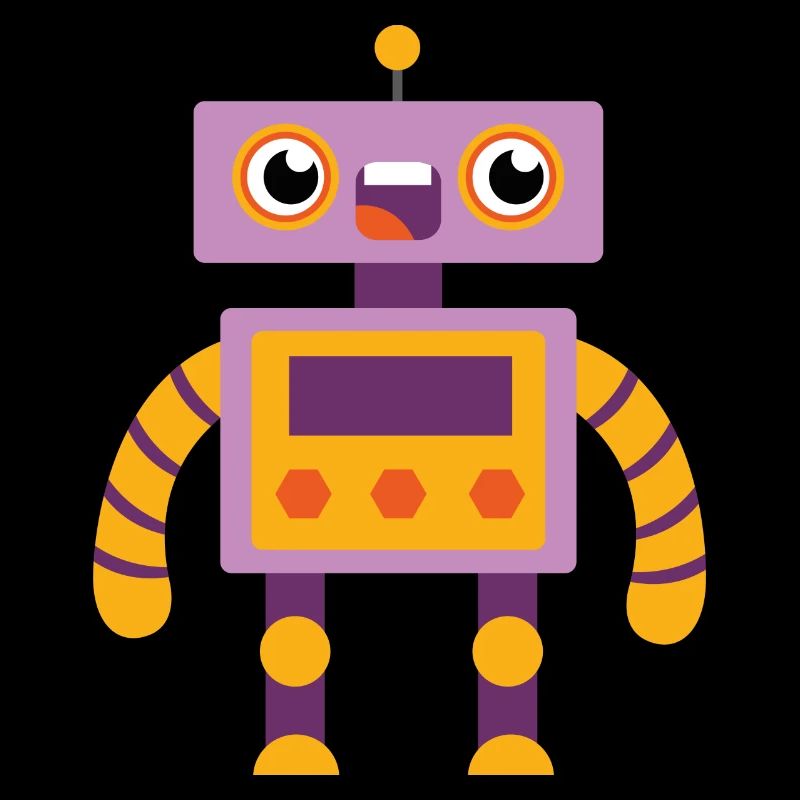 Roboter