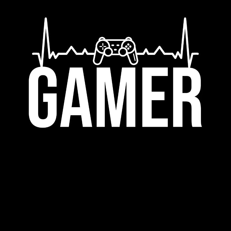 Gamer