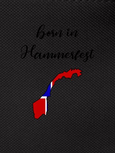 Hammerfest