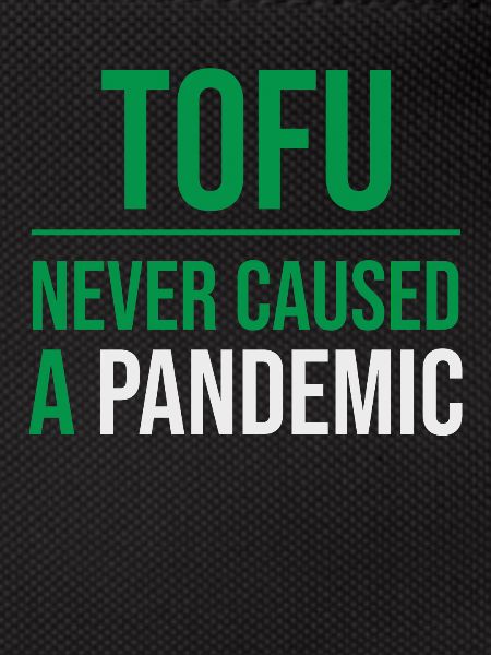 tofu