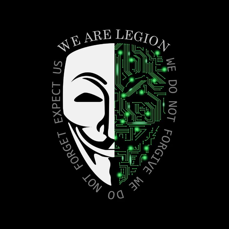 Anonymous