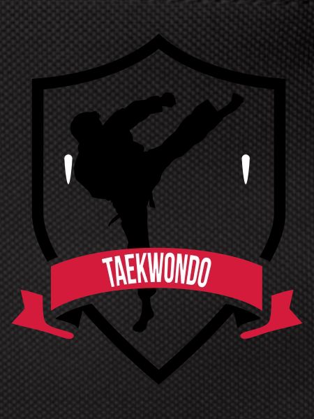 Taekwondo