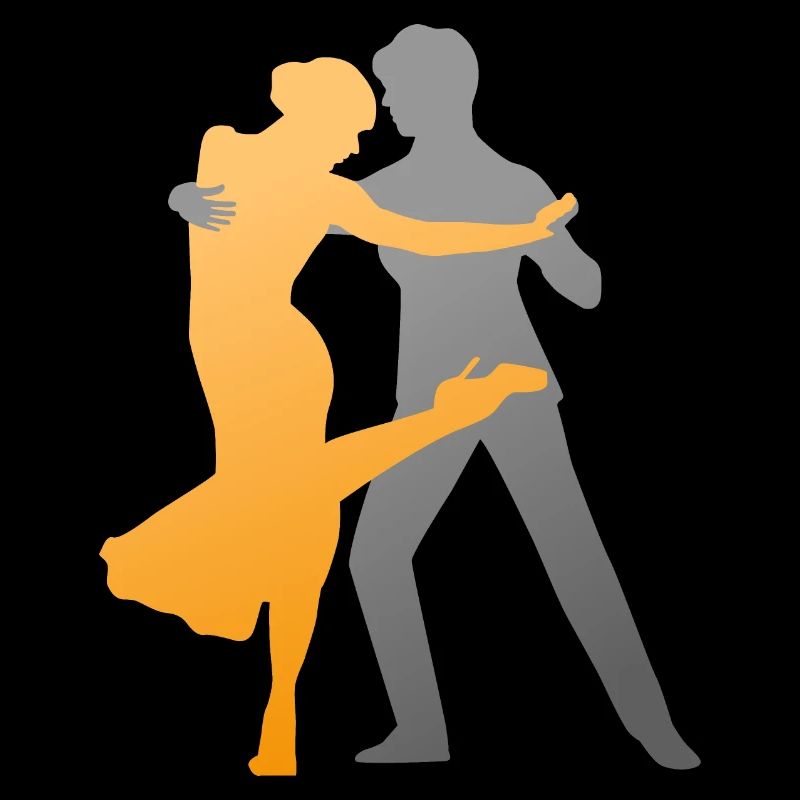 Queer Tango