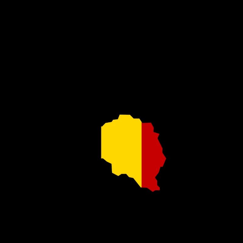 Antwerp