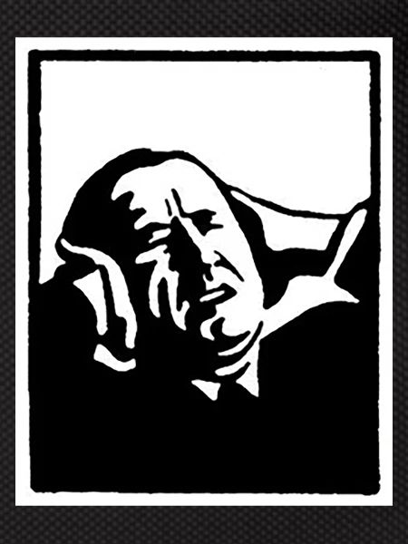 HEADFUCK 2018 - WHITE