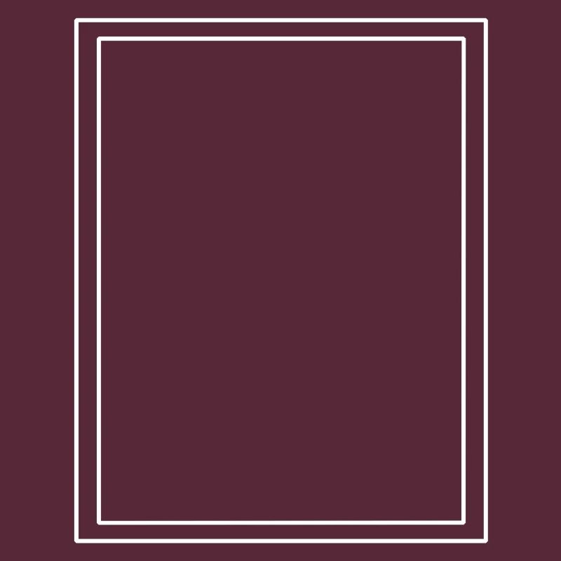 Frame / Abstract / Line / Pattern / Trend