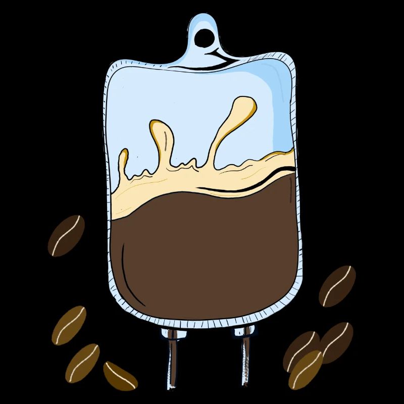 Coffee love