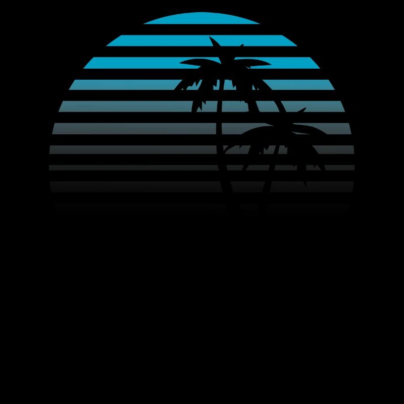 Florida