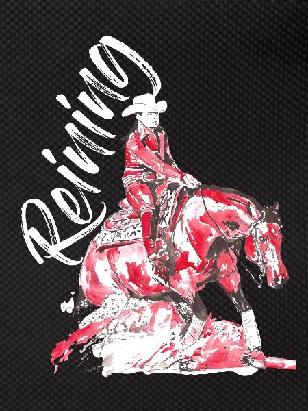 REINING