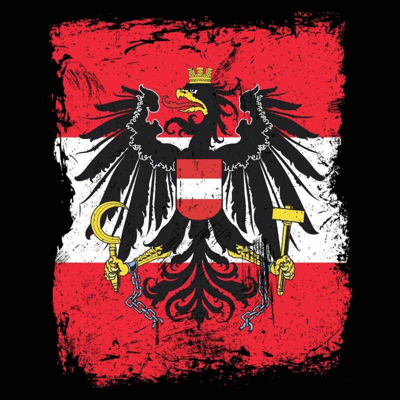 Austria