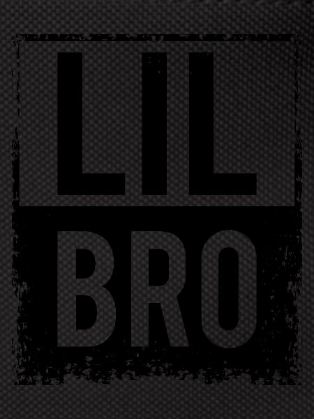 Brothers