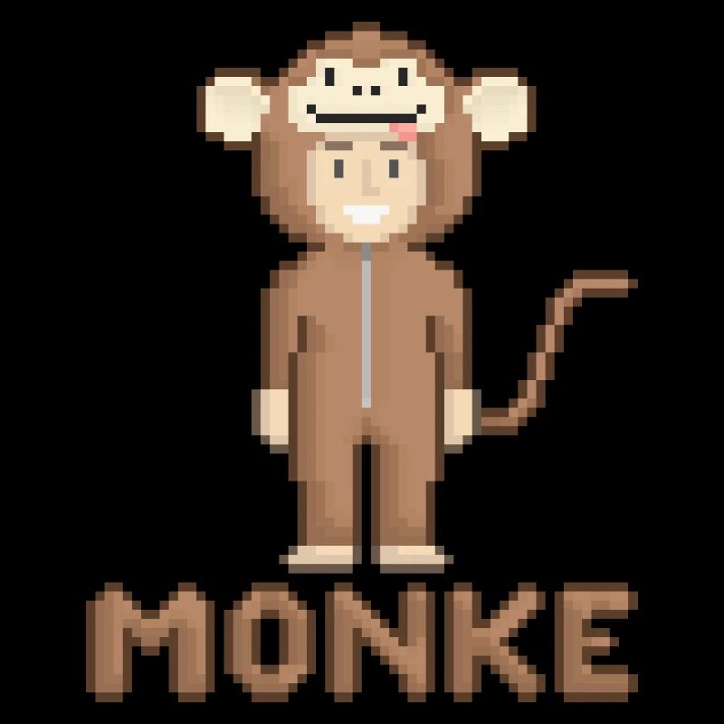 SINGE