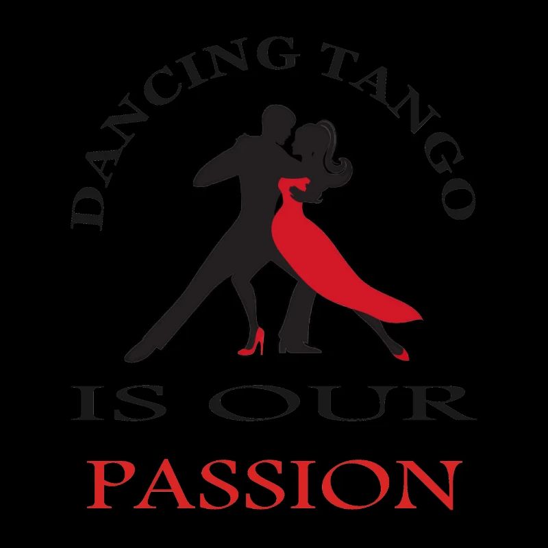 tango danse tango danseur danseur cadeau danse