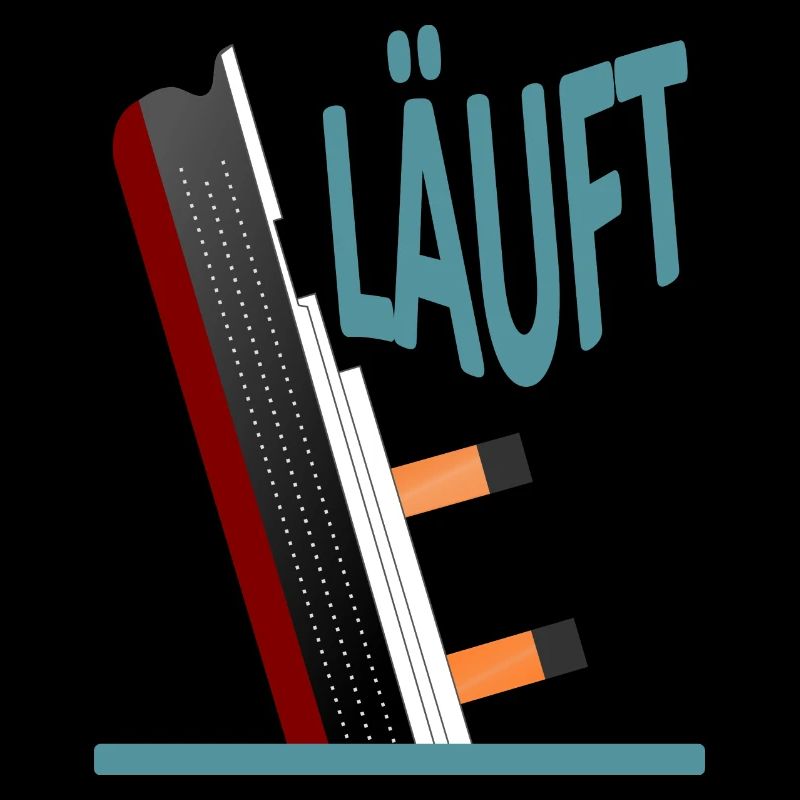 Läuft-Titanic-Version 2