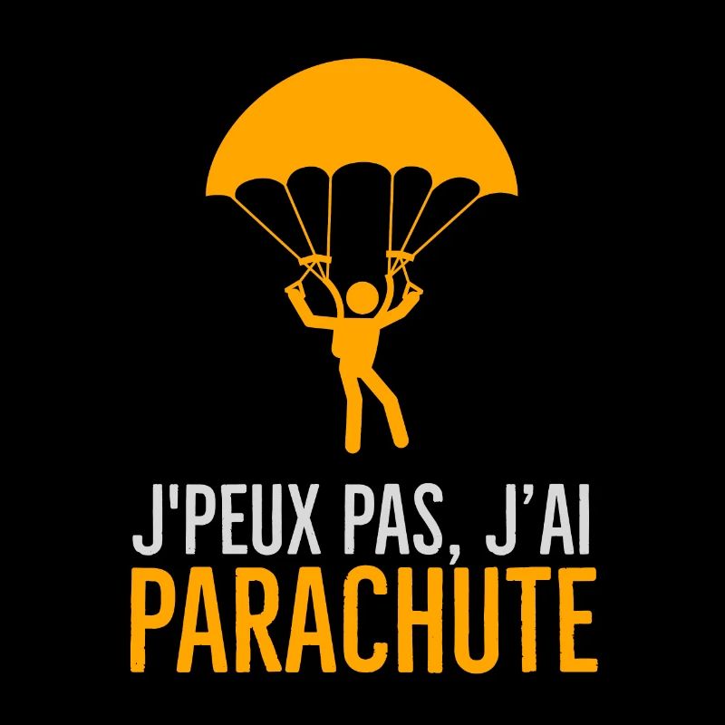 Parachutiste