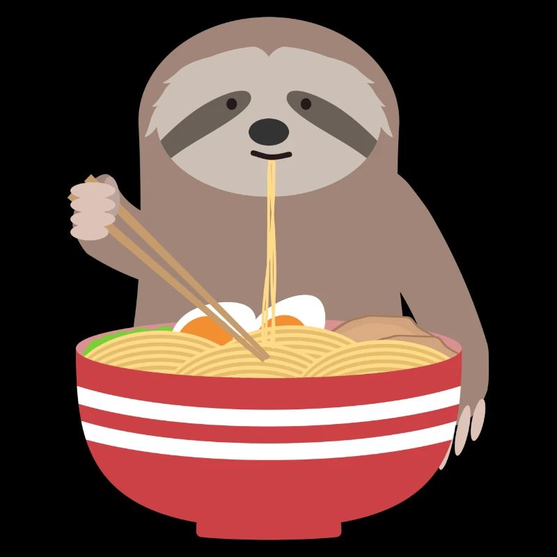 Ramen