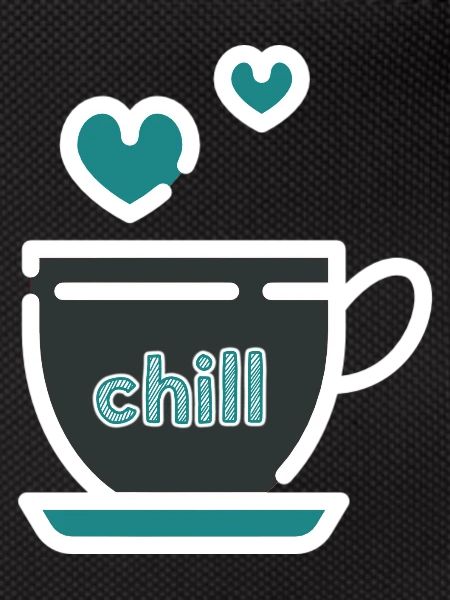 Chill