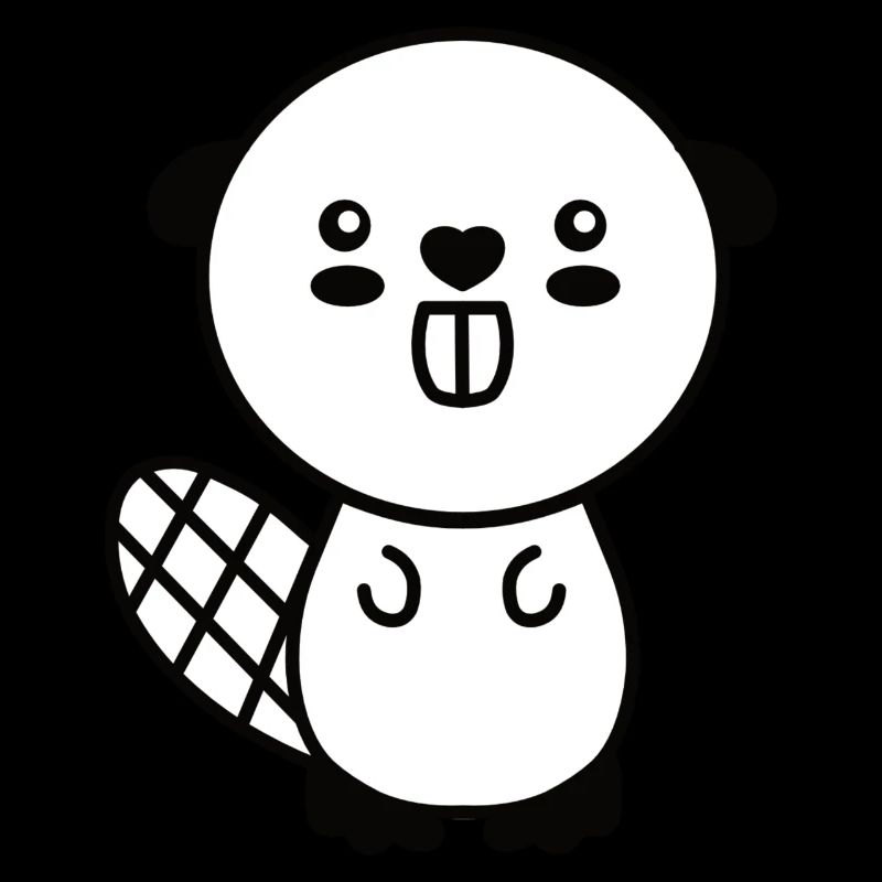 Doux Bieber, Bieber, Bieberpower