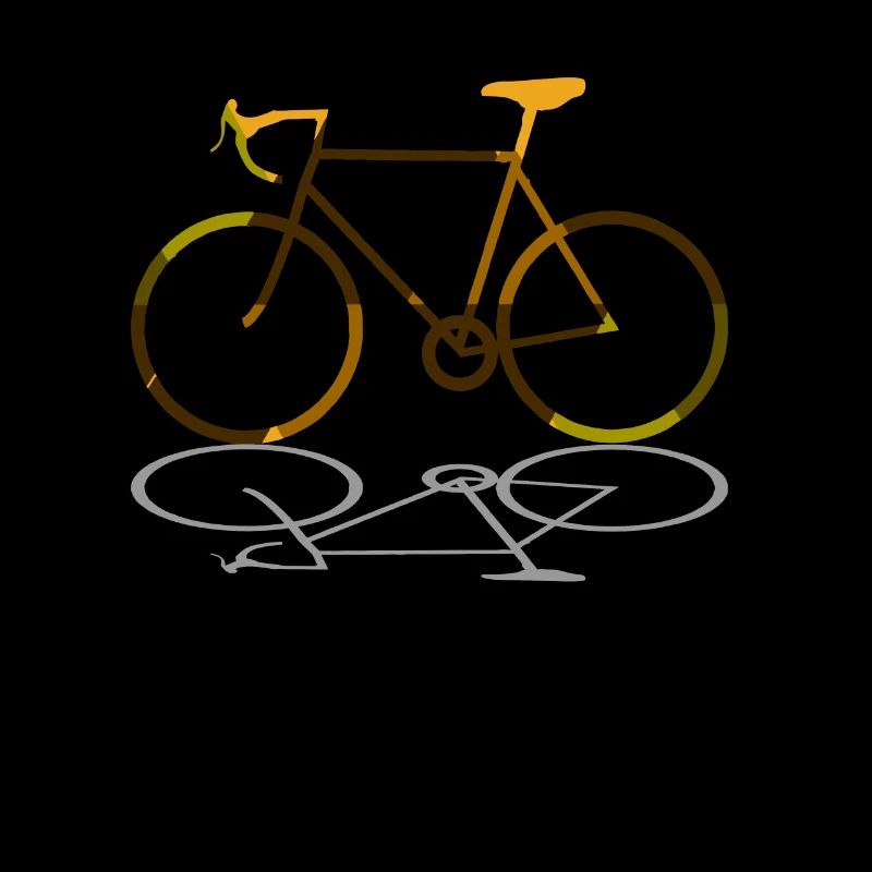 Vélos vélos Cyclisme