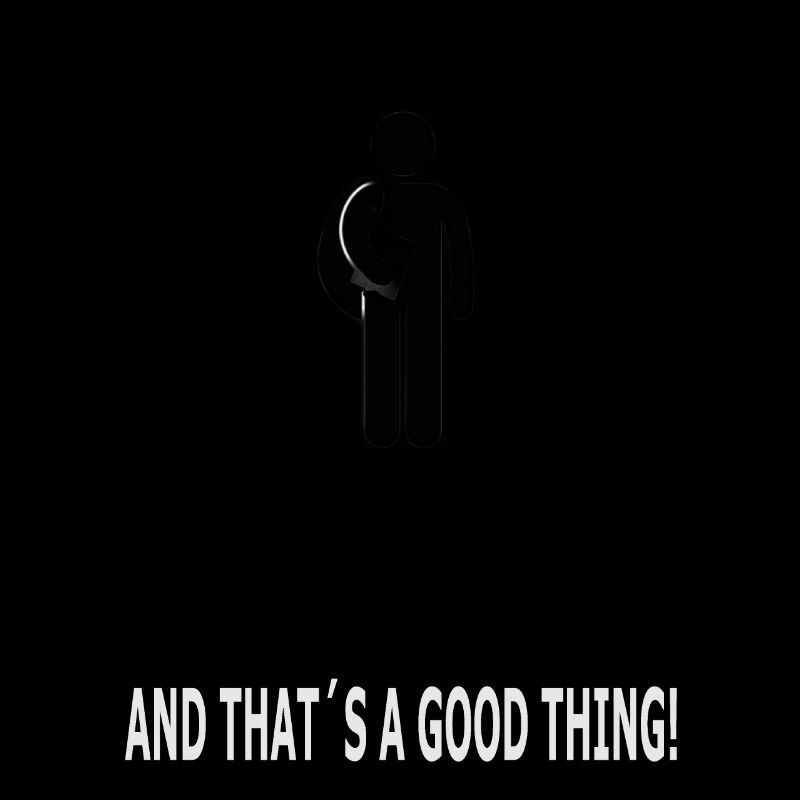 I am computer scientist studying computer science gift