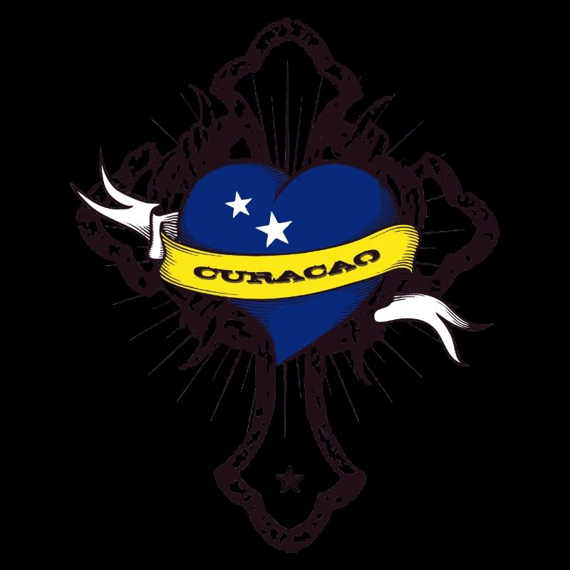 Curacao