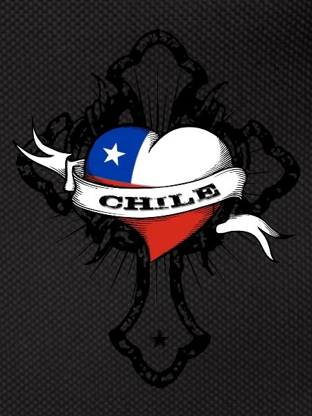 Chile