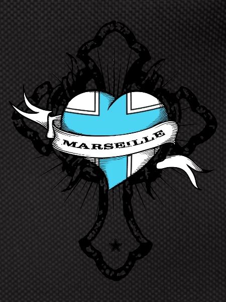Marseille