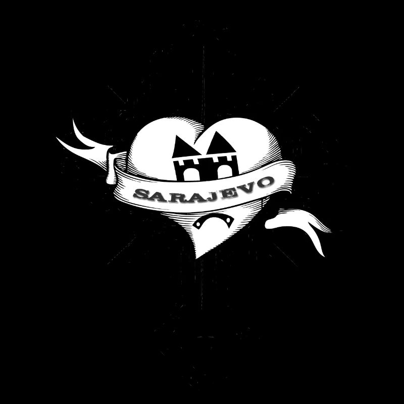 Sarajevo
