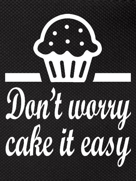 Backen Baking