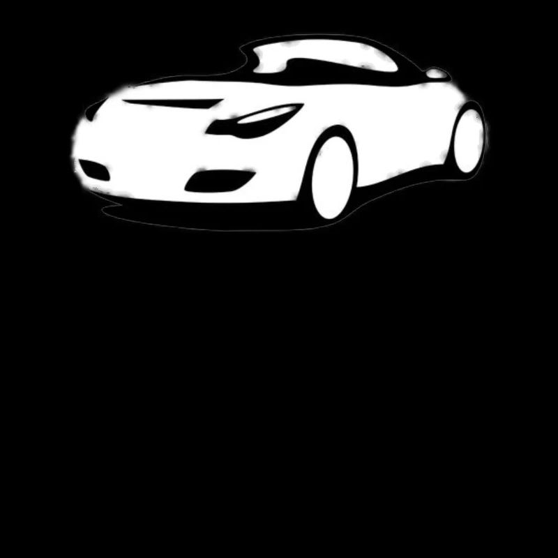 Cabriolet drive Cabriolet cool saying convertible driver