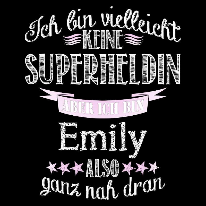 emily