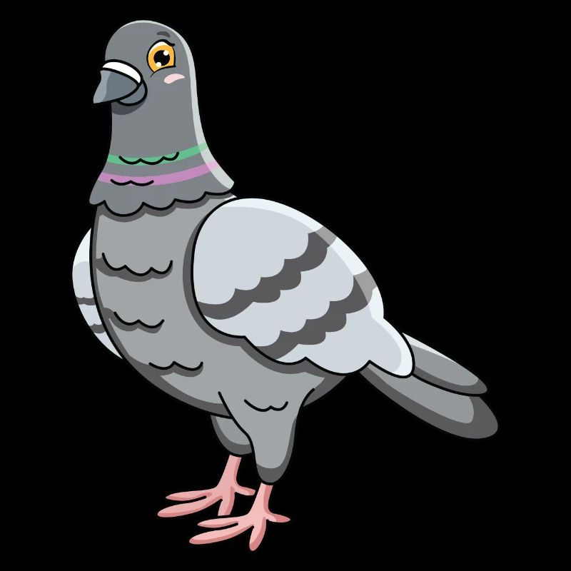 Dove