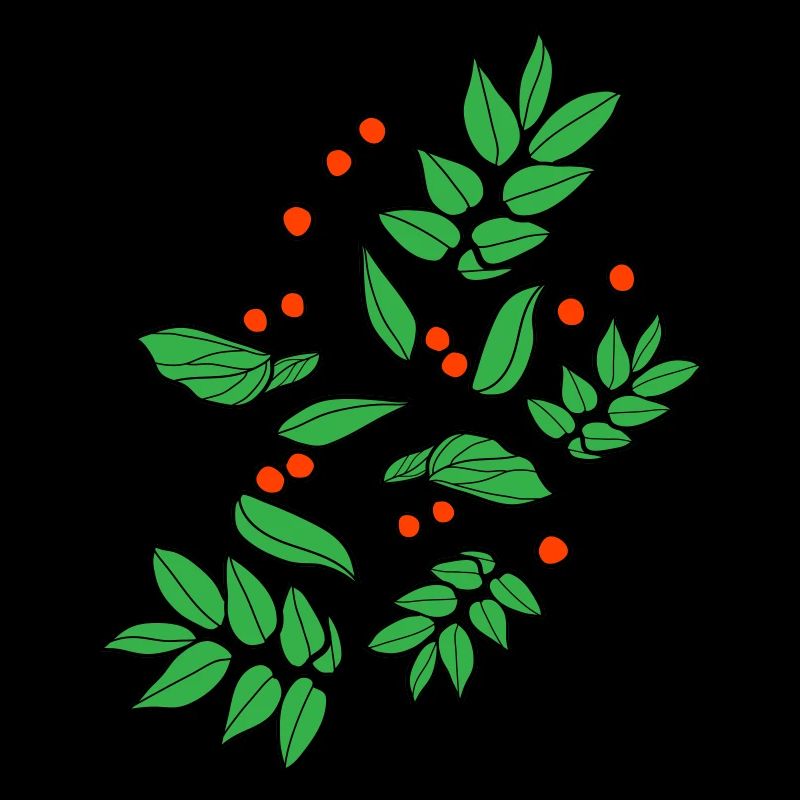 Beeren c3