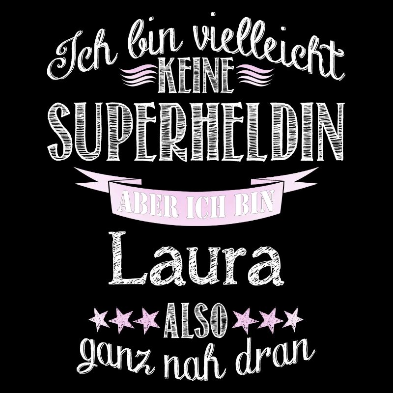 laura