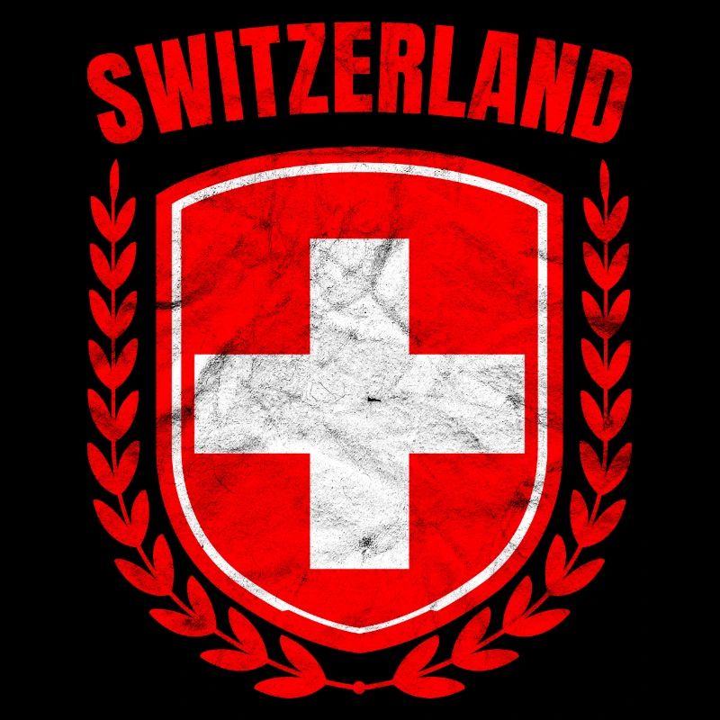 Schweiz