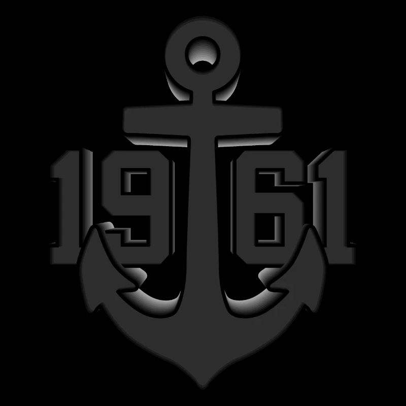 65. GEBURTSTAG MARITIM SEEFAHRER