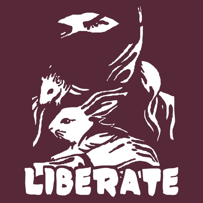 Libérer